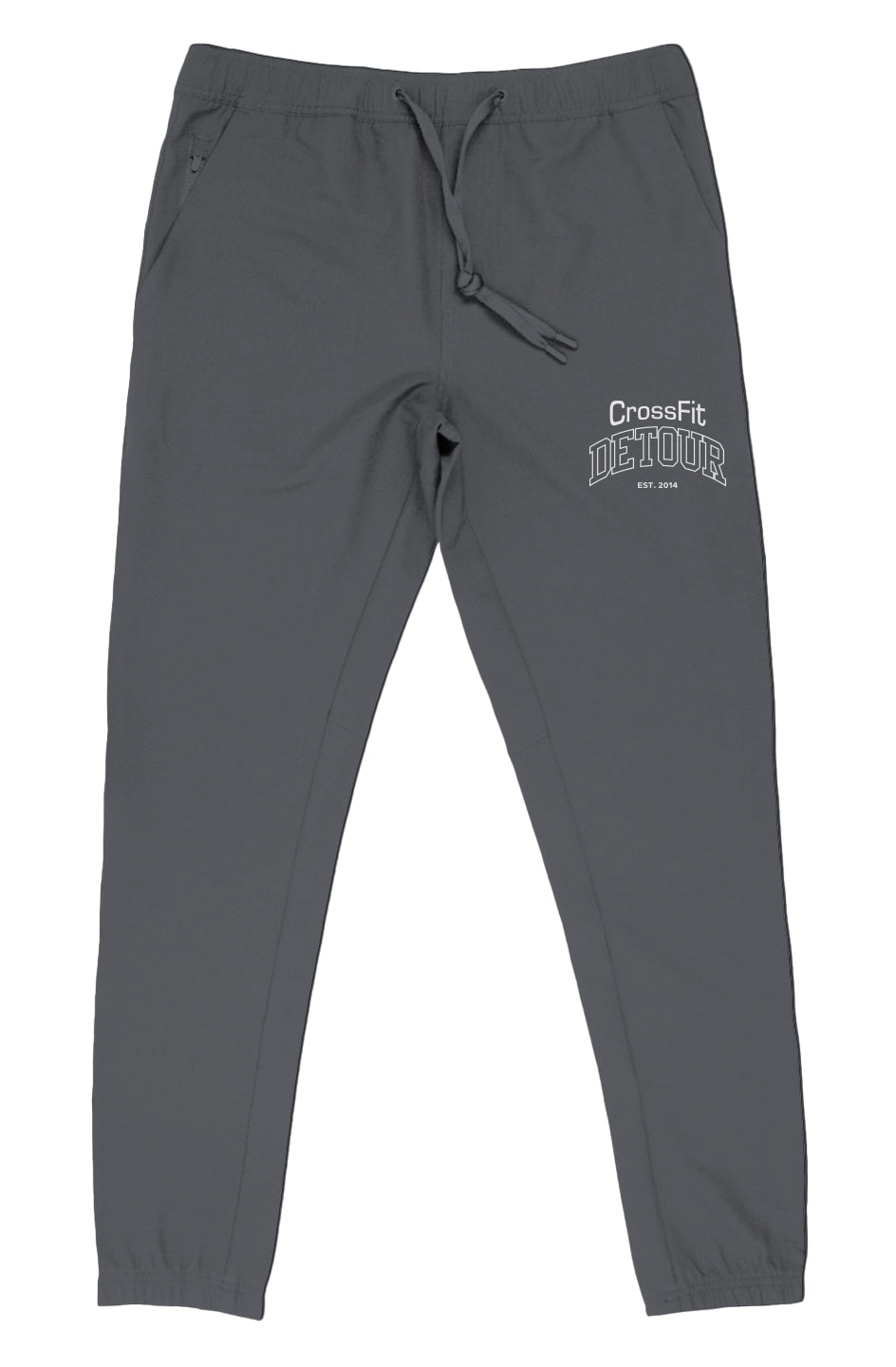 Perfect Jogger